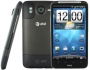 HTC Inspire 4G